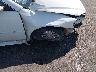 2G1WB5EK3A1****** Salvamento y Reparables 2010 Chevrolet Impala en Estado de Illinois