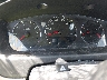 2G1WB5EK3A1****** Salvamento 2010 Chevrolet Impala en Saint Louis