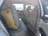 2G1WB5EK3A1****** Destrozados 2010 Chevrolet Impala en Saint Louis