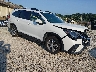 4S4WMAED3R3****** Salvamento y Destrozados 2024 Subaru Ascent en Ashland