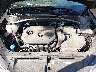 KM8J3CA46MU****** Reparables 2021 Hyundai Tucson en Manchester