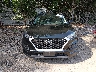 KM8J3CA46MU****** Destrozados 2021 Hyundai Tucson en Estado de New Hampshire