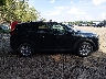 KM8J3CA46MU****** Usados 2021 Hyundai Tucson en Estado de New Hampshire