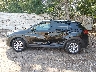 KM8J3CA46MU****** Reparables 2021 Hyundai Tucson en Estado de New Hampshire