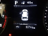 KM8J3CA46MU****** Salvamento 2021 Hyundai Tucson