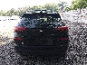 KM8J3CA46MU****** Destrozados 2021 Hyundai Tucson