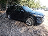 KM8J3CA46MU****** Salvamento y Destrozados 2021 Hyundai Tucson en Manchester