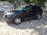 KM8J3CA46MU****** Usados y Reparables 2021 Hyundai Tucson en Manchester