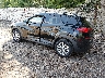 KM8J3CA46MU****** Salvamento y Reparables 2021 Hyundai Tucson en Manchester