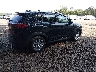 KM8J3CA46MU****** Salvamento y Destrozados 2021 Hyundai Tucson en Estado de New Hampshire