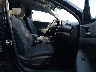 KM8J3CA46MU****** Usados y Reparables 2021 Hyundai Tucson en Estado de New Hampshire