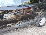 KM8J3CA46MU****** Salvamento y Reparables 2021 Hyundai Tucson en Estado de New Hampshire
