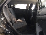 KM8J3CA46MU****** Destrozados 2021 Hyundai Tucson en Manchester