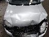 3VWRG71K16M****** Repairable 2006 Volkswagen Jetta in Boise