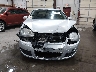 3VWRG71K16M****** Wrecked 2006 Volkswagen Jetta in Idaho State