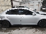 3VWRG71K16M****** Used 2006 Volkswagen Jetta in Idaho State