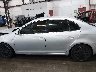3VWRG71K16M****** Repairable 2006 Volkswagen Jetta in Idaho State