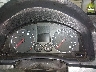 3VWRG71K16M****** Salvage 2006 Volkswagen Jetta