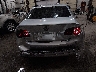 3VWRG71K16M****** Wrecked 2006 Volkswagen Jetta