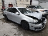 3VWRG71K16M****** Salvage and Wrecked 2006 Volkswagen Jetta in Boise