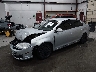 3VWRG71K16M****** Used and Repairable 2006 Volkswagen Jetta in Boise