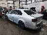 3VWRG71K16M****** Salvage and Repairable 2006 Volkswagen Jetta in Boise