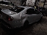 3VWRG71K16M****** Salvage and Wrecked 2006 Volkswagen Jetta in Idaho State