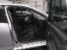 3VWRG71K16M****** Used and Repairable 2006 Volkswagen Jetta in Idaho State
