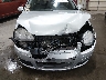 3VWRG71K16M****** Salvage and Repairable 2006 Volkswagen Jetta in Idaho State