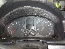 3VWRG71K16M****** Salvage 2006 Volkswagen Jetta in Boise