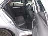 3VWRG71K16M****** Wrecked 2006 Volkswagen Jetta in Boise