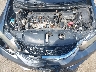 2HGFB2F84DH****** Repairable 2013 Honda Civic in Templeton
