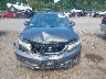 2HGFB2F84DH****** Used 2013 Honda Civic in Massachusetts State