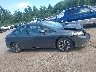 2HGFB2F84DH****** Repairable 2013 Honda Civic in Massachusetts State