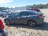 2HGFB2F84DH****** Salvage 2013 Honda Civic