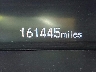 2HGFB2F84DH****** Wrecked 2013 Honda Civic