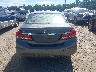 2HGFB2F84DH****** Used 2013 Honda Civic