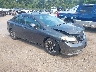 2HGFB2F84DH****** Salvage and Wrecked 2013 Honda Civic in Templeton