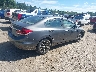2HGFB2F84DH****** Salvage and Wrecked 2013 Honda Civic in Massachusetts State