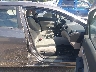 2HGFB2F84DH****** Used and Repairable 2013 Honda Civic in Massachusetts State