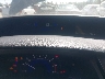 2HGFB2F84DH****** Salvage 2013 Honda Civic in Templeton