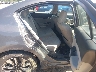 2HGFB2F84DH****** Wrecked 2013 Honda Civic in Templeton