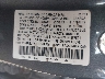 2HGFB2F84DH****** Used 2013 Honda Civic in Templeton