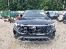 1V2WE2CA7RC****** Usados 2024 Volkswagen Atlas en Estado de Georgia