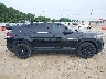 1V2WE2CA7RC****** Reparables 2024 Volkswagen Atlas en Estado de Georgia
