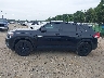 1V2WE2CA7RC****** Salvamento 2024 Volkswagen Atlas