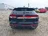 1V2WE2CA7RC****** Usados 2024 Volkswagen Atlas