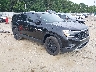 1V2WE2CA7RC****** Salvamento y Destrozados 2024 Volkswagen Atlas en Atlanta East