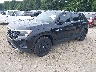 1V2WE2CA7RC****** Usados y Reparables 2024 Volkswagen Atlas en Atlanta East