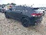 1V2WE2CA7RC****** Salvamento y Reparables 2024 Volkswagen Atlas en Atlanta East